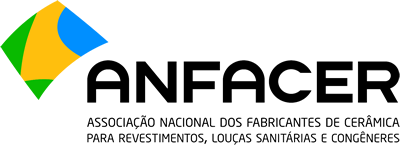 Plataforma EAD Anfacer